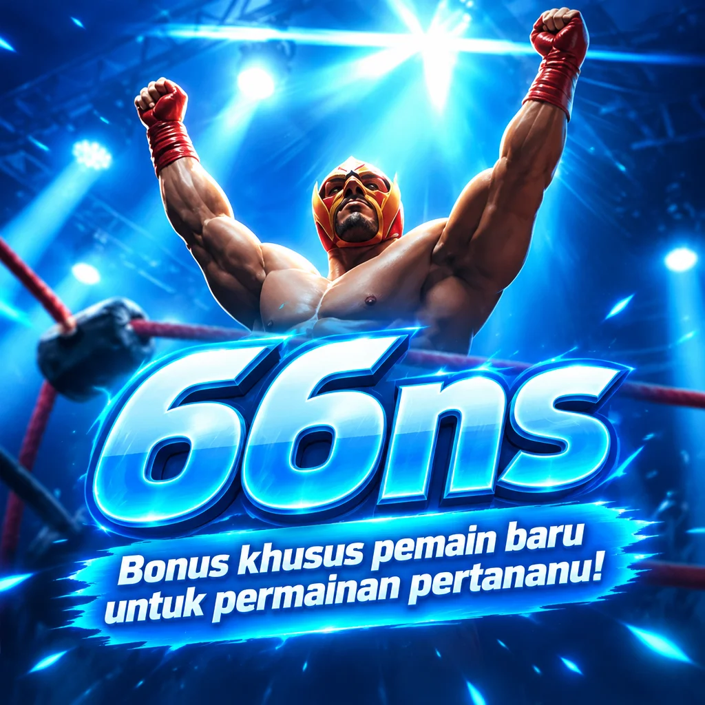 66ns · Game & unduhan